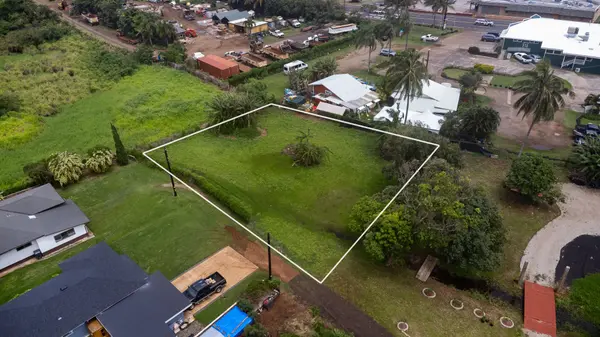 4588-A HALEILIO RD, Kapaa, HI 96746