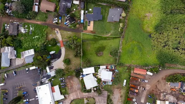 4588-A HALEILIO RD, Kapaa, HI 96746