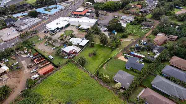 4588-A HALEILIO RD, Kapaa, HI 96746