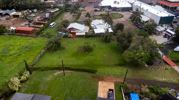 4588-A HALEILIO RD, Kapaa, HI 96746