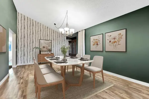 224 Macewan Ridge Close NW, Calgary, AB T3K 3A7