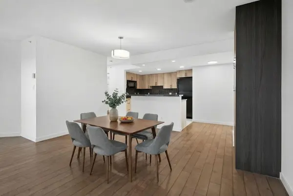 1088 6 AVE SW #705, Calgary, AB T2P 5N3