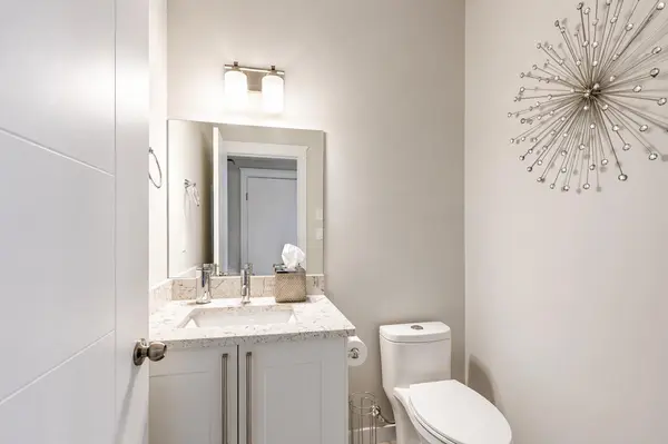 13522 104A ST, Grande Prairie, AB T8V 6K9