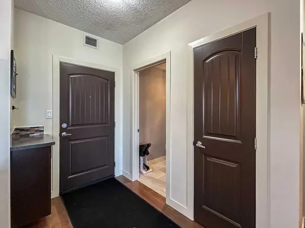 135  C Sandpiper RD #3406, Fort Mcmurray, AB T9k 0N3