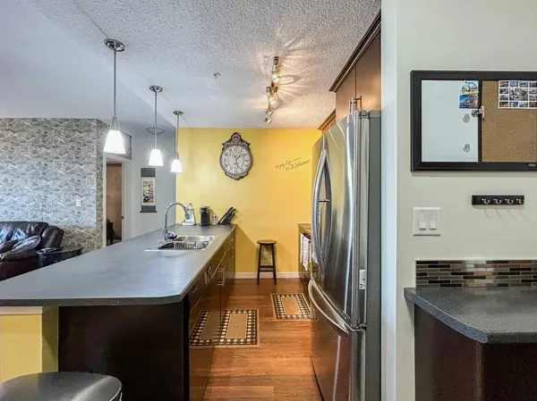 135  C Sandpiper RD #3406, Fort Mcmurray, AB T9k 0N3