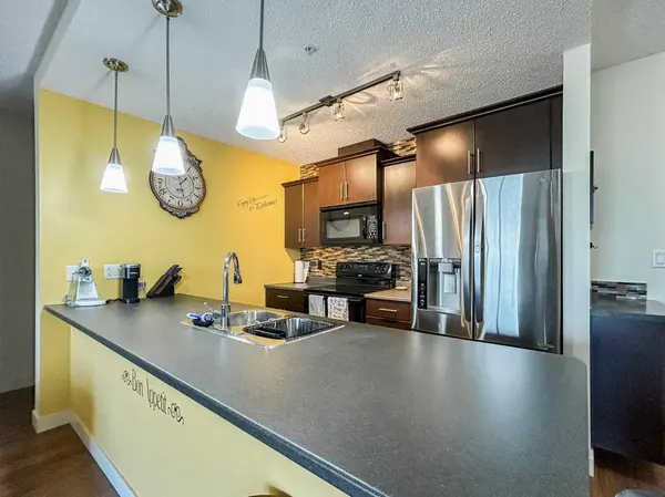 135  C Sandpiper RD #3406, Fort Mcmurray, AB T9k 0N3