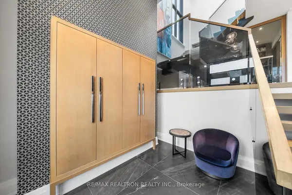 75 Bannockburn AVE, Toronto C04, ON M5M 2M9