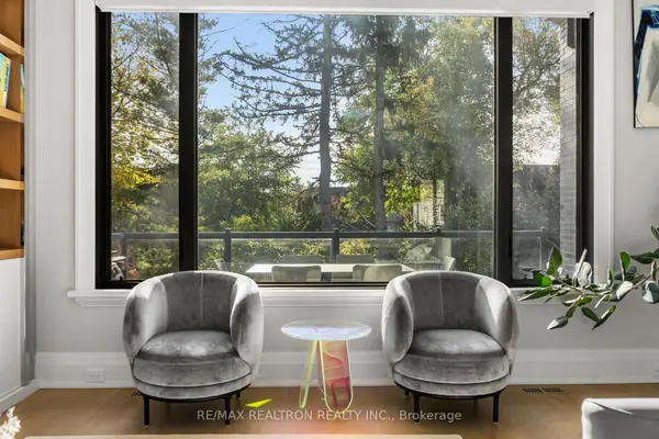 75 Bannockburn AVE, Toronto C04, ON M5M 2M9