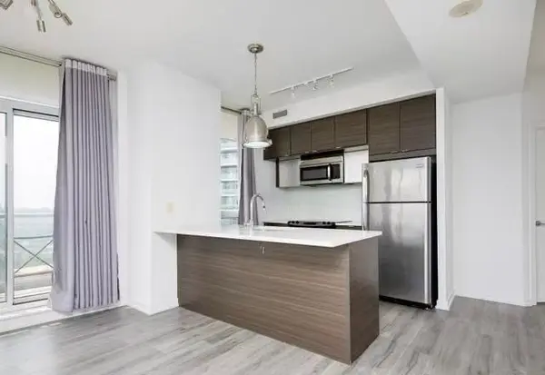 62 Forest Manor RD #2209, Toronto C15, ON M2J 0B6