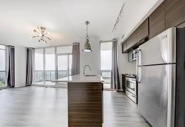 62 Forest Manor RD #2209, Toronto C15, ON M2J 0B6