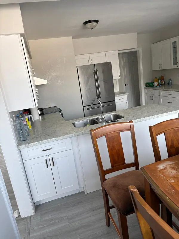 1209 Sideroad 20 N/A, New Tecumseth, ON L0G 1T0