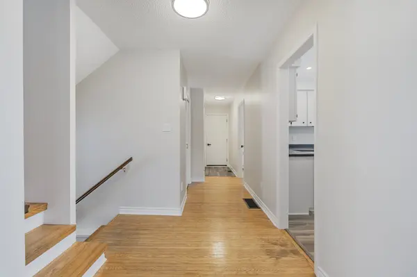 246 East ST, East Gwillimbury, ON L9N 1K8