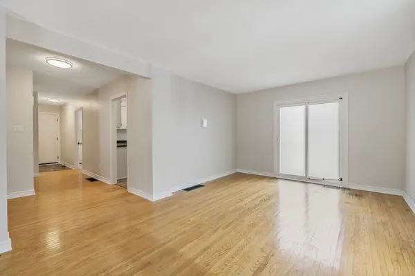 246 East ST, East Gwillimbury, ON L9N 1K8