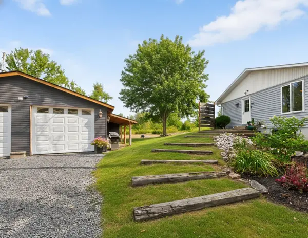 1152 Concession 1 RD, Ramara, ON L0K 1B0