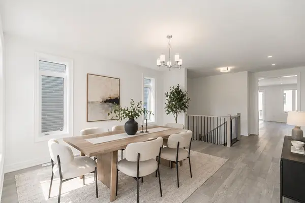 3 ROSANNE CIR, Wasaga Beach, ON L9Z 0N4