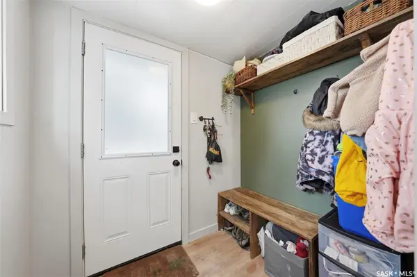 266 19th AVENUE NW, Buckland Rm No. 491, SK S6V 5R3