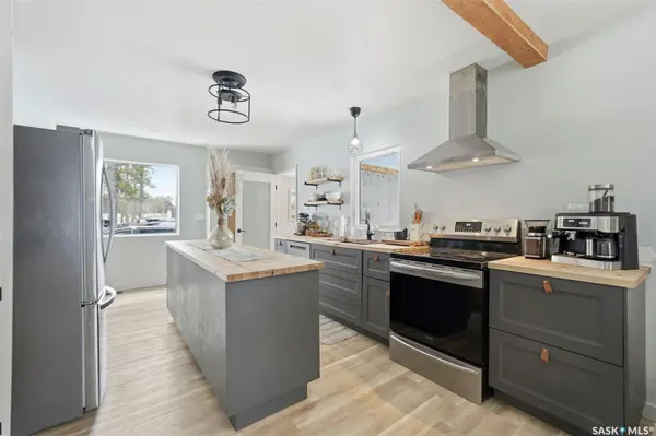 266 19th AVENUE NW, Buckland Rm No. 491, SK S6V 5R3