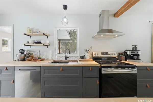 266 19th AVENUE NW, Buckland Rm No. 491, SK S6V 5R3