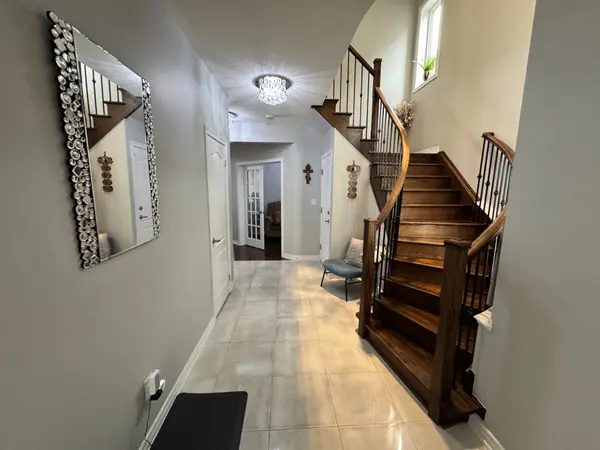 79 Cedarholme (Upper) AVE, Caledon, ON L7C 3T2