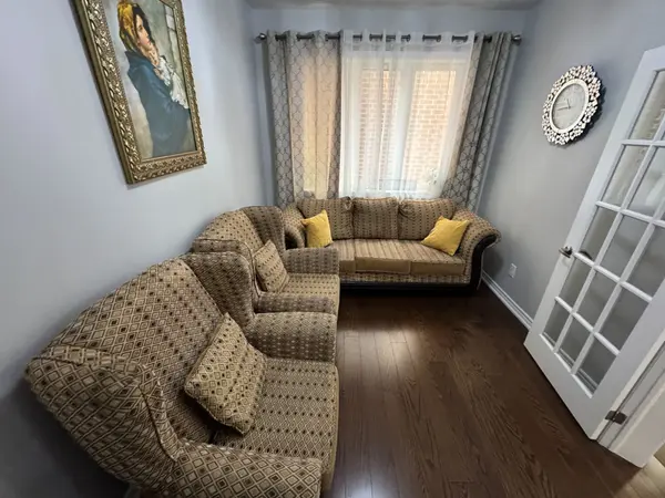 79 Cedarholme (Upper) AVE, Caledon, ON L7C 3T2