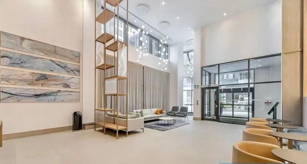 4130 Parkside Village DR #3607, Mississauga, ON L5B 3M8