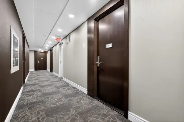 50 Absolute AVE #3806, Mississauga, ON L4Z 0A8