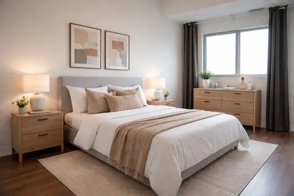 408 Browns Line #506, Toronto W06, ON M8W 3T8