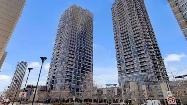 9 Valhalla Inn RD #1304, Toronto W08, ON M9B 0B2