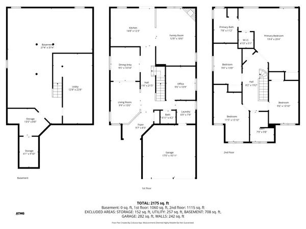 26 Country Stroll CRES, Caledon, ON L7E 2H3