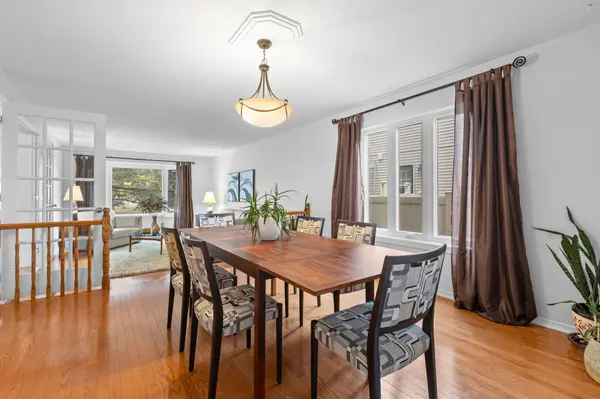 540 Des Conifers CRES, Orleans - Cumberland And Area, ON K4A 3E2