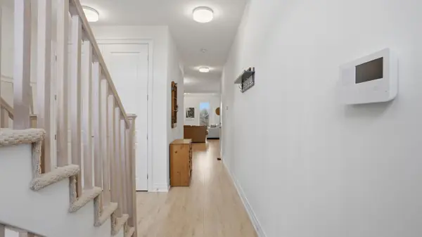 14 Paradise GRV, Niagara-on-the-lake, ON L0S 1J0