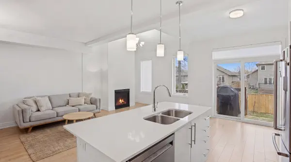 14 Paradise GRV, Niagara-on-the-lake, ON L0S 1J0