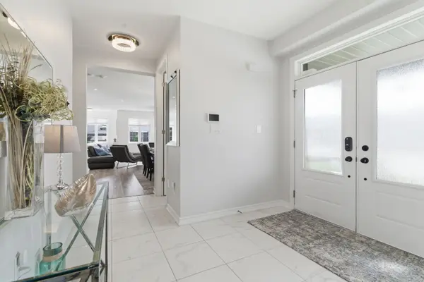 27 Gibbs WAY, Centre Wellington, ON N1M 0G7