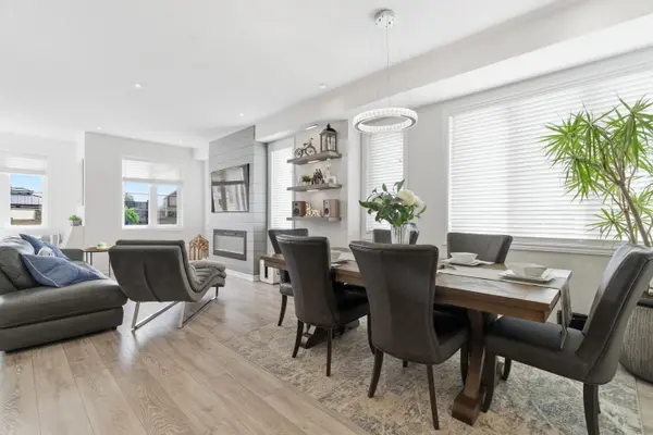 27 Gibbs WAY, Centre Wellington, ON N1M 0G7