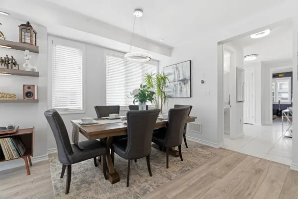 27 Gibbs WAY, Centre Wellington, ON N1M 0G7