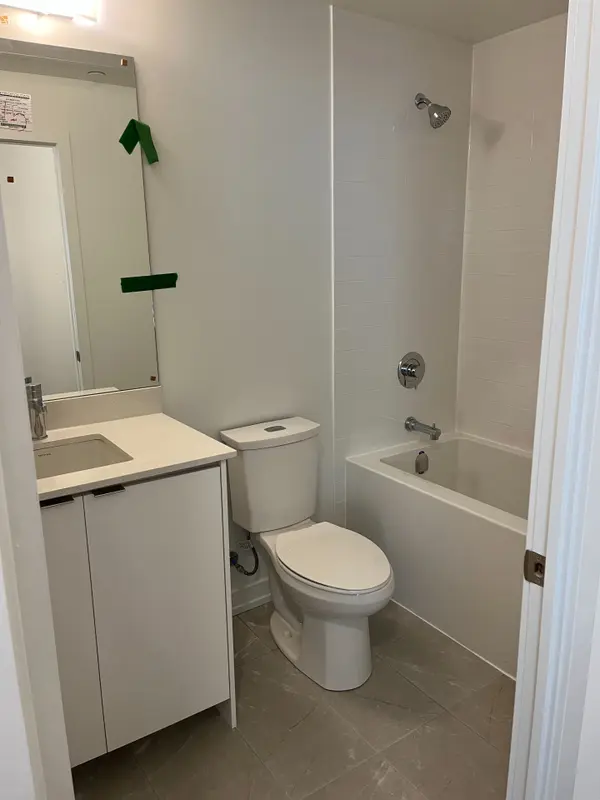 55 Duke ST W #1501, Kitchener, ON N2H 0C9