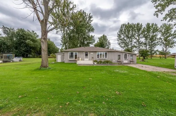 6 Upper Lake N/A, Haldimand, ON N0A 1P0