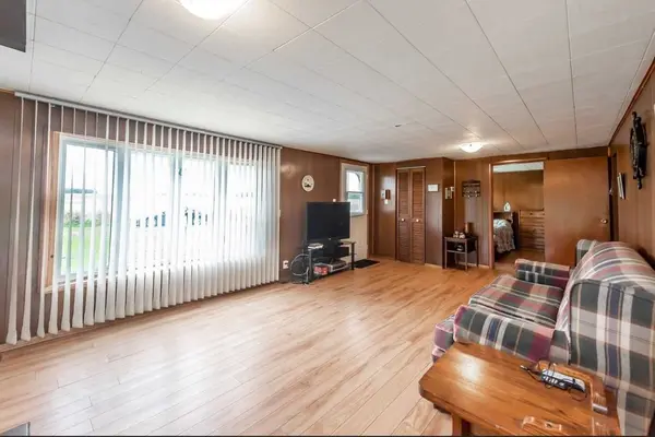 6 Upper Lake N/A, Haldimand, ON N0A 1P0