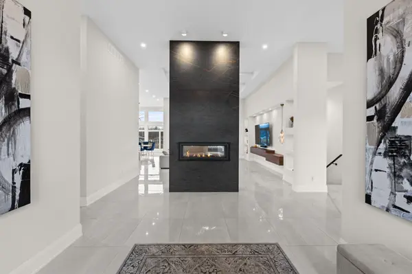 1600 Nightshade PL, Greely - Metcalfe - Osgoode - Vernon And Area, ON K4P 0C7