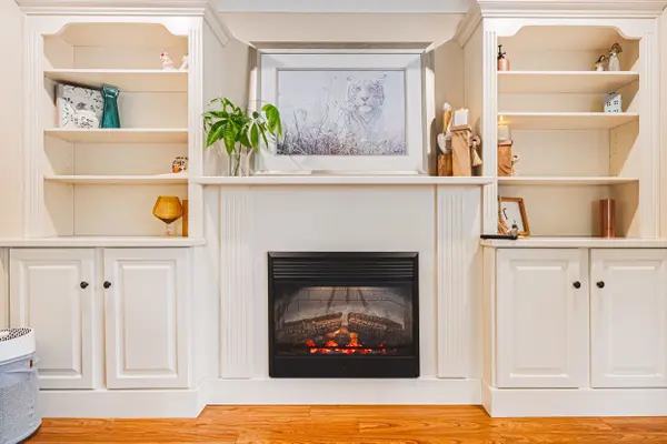 302 Fishers Glen RD, Norfolk, ON N0E 1W0