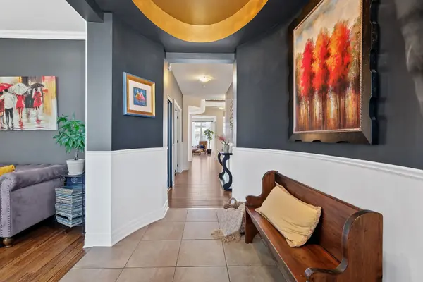 380 Blackleaf DR, Barrhaven, ON K2J 5S5