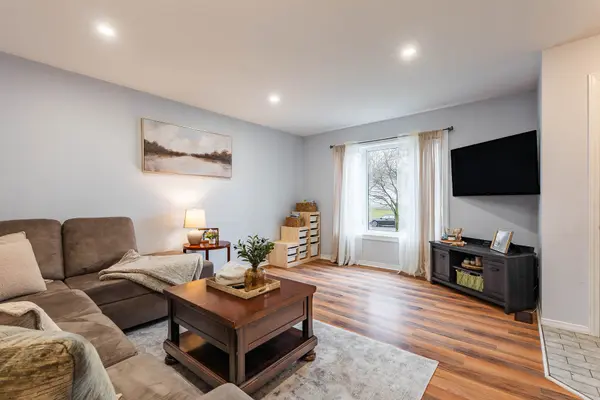 2333 Emily CRES, Cornwall, ON K6H 7H5