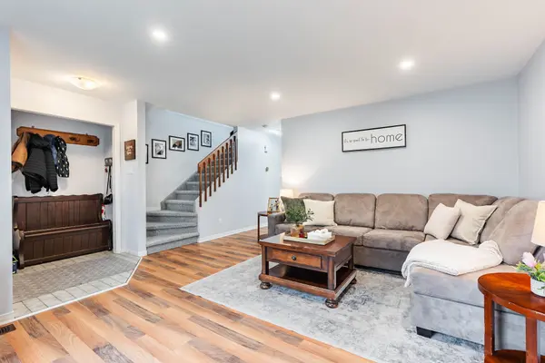 2333 Emily CRES, Cornwall, ON K6H 7H5