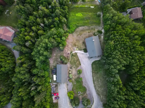 21 Peter DR, Greenstone, ON P0T 1G0