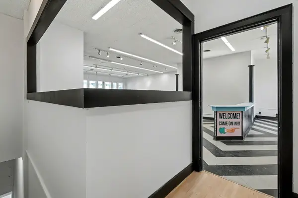 19 King ST E, Kitchener, ON N2G 2K4