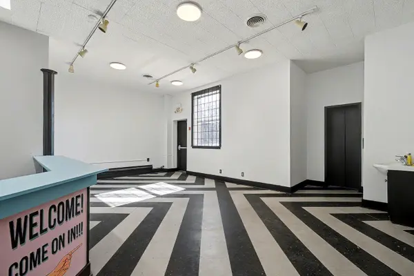 19 King ST E, Kitchener, ON N2G 2K4