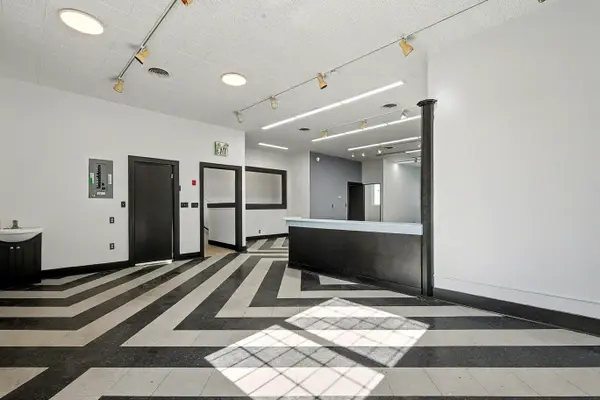 19 King ST E, Kitchener, ON N2G 2K4