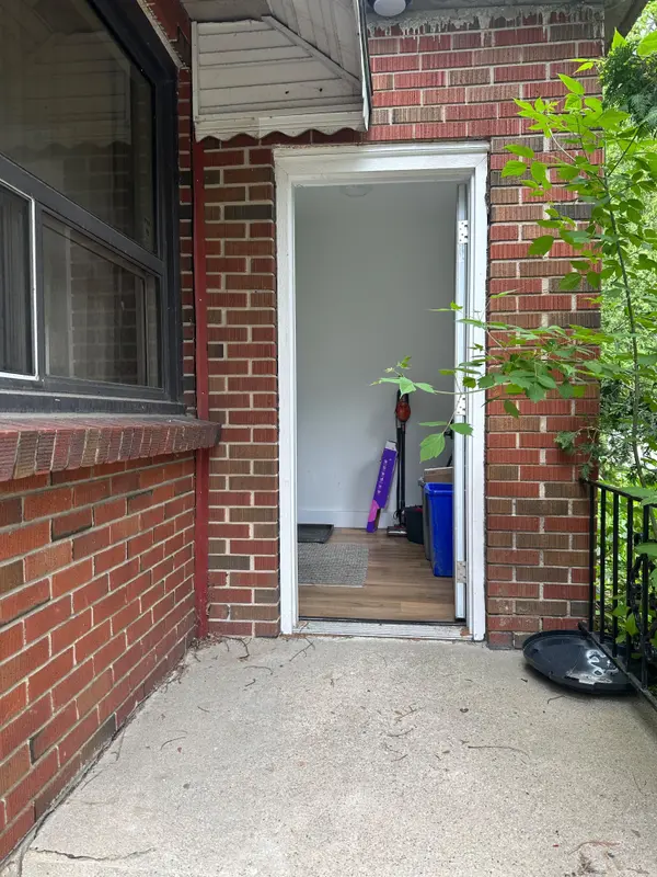 101 OXFORD ST W #Main, London North, ON N6H 1R8