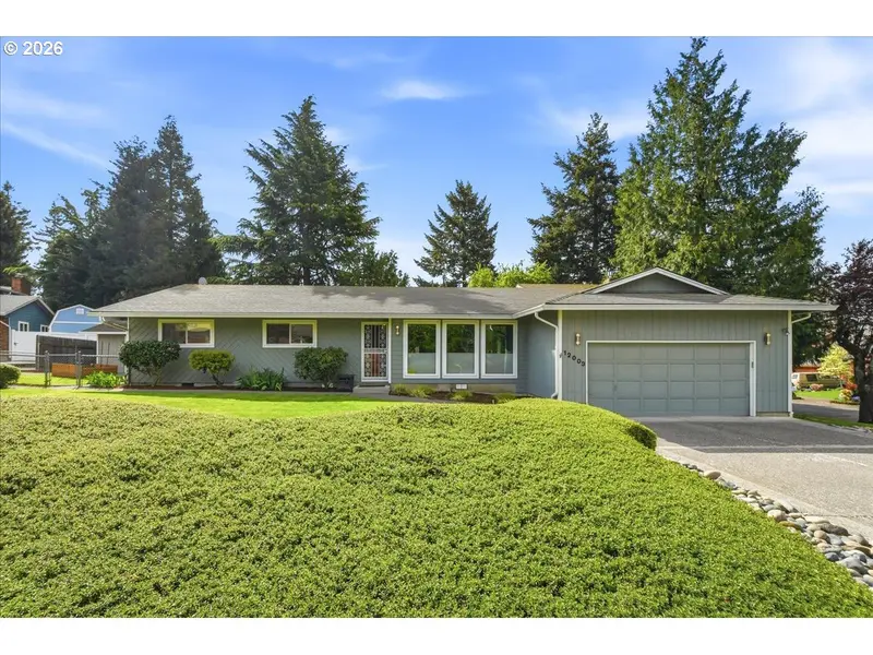 12003 SE 16TH CIR, Vancouver, WA 98683