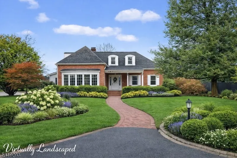 337 Boulevard, Pequannock Twp., NJ 07444